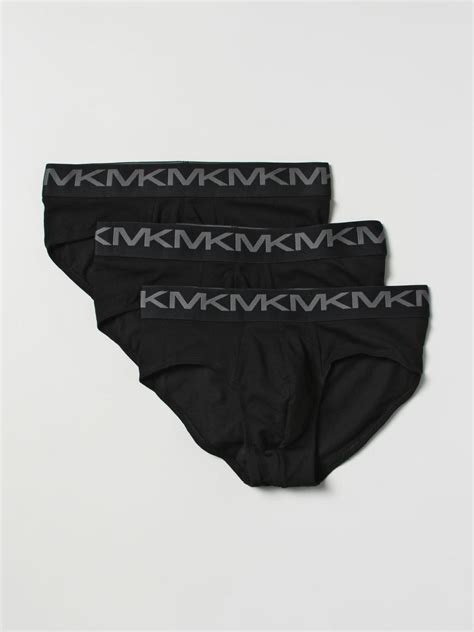 michael kors men photos|Michael Kors men's underwear.